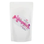 Proherbis Menopause, tea, dried, 120 g