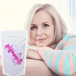 Proherbis Menopause, tea, dried, 120 g