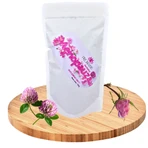 Proherbis Menopause, tea, dried, 120 g