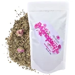 Proherbis Menopause, tea, dried, 120 g