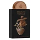Lattafa Brioche Vanille, woda perfumowana unisex, spray, 100 ml