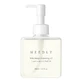 Needly Mild Deep Cleansing Oil, ulei de curățare facială, 240 ml