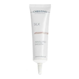 Christina Silk, suero, 30 ml