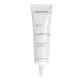 Christina Silk, suero, 30 ml