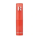 Holika Holika, Water Vibe Tint, matte, lang anhaltende Lippenfarbe, 04 Pfütze, 2,5 g