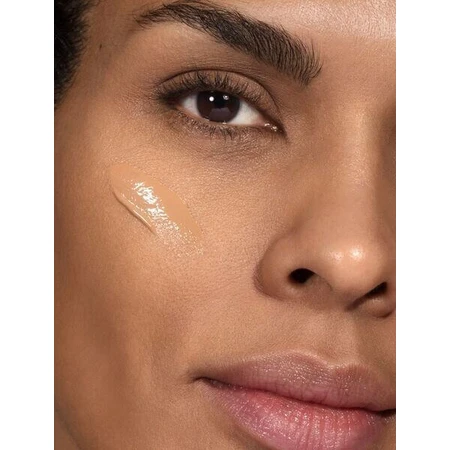 Madara, Skinonym, Semi-Matte Peptide Primer, #55 Clay, 30 ml