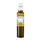 Olandia, Hemp oil, 250 ml