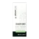 Arganicare Collagen Boost Supreme Lift, ser întăritor, 30 ml