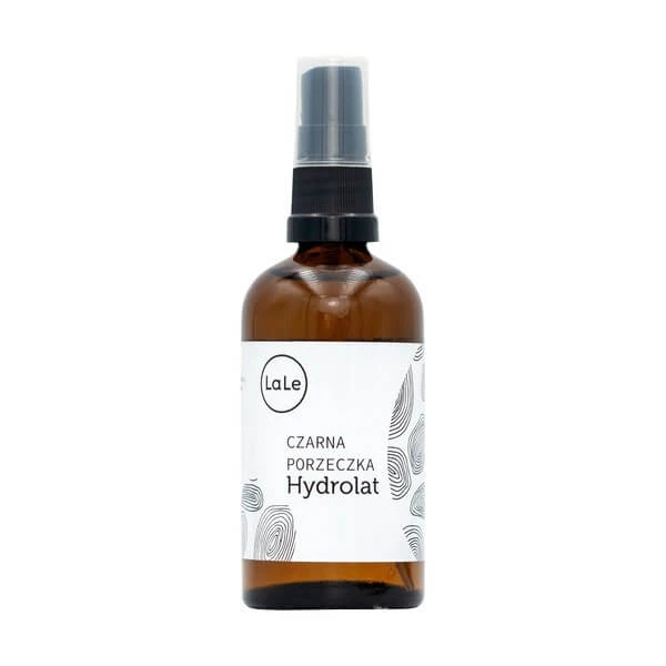 LaLe Schwarze Johannisbeere, Hydrolat, 100 ml