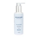 Algopure, emulsie demachiantă delicată, 150 ml