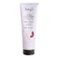 Hagi Go barefoot, lipid cream for feet, 75 ml