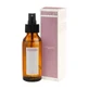 Hhuumm Pasul 3, BIO trandafir hidratat, 100 ml