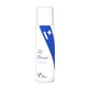 Vet Expert Eye Cleanser, produs de îngrijire a ochilor pentru câini și pisici albe, 100 ml