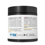 Skill Nutrition Omega 2000, capsules, 60 st.