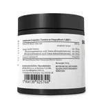Skill Nutrition Omega 2000, capsules, 60 st.