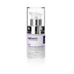 Crema antiedad contorno de ojos Una, 15 ml, Ivatherm