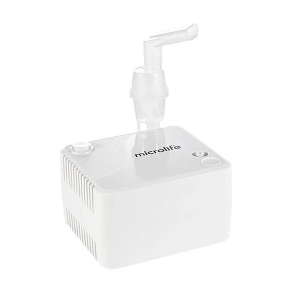 Microlife NEB 201, Kompressor-Inhalator, 1 Stk