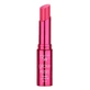 Golden Rose Glow Kiss Getinte Lippenbalsem, kleurende lippenbalsem, 03 Berry, 3 g