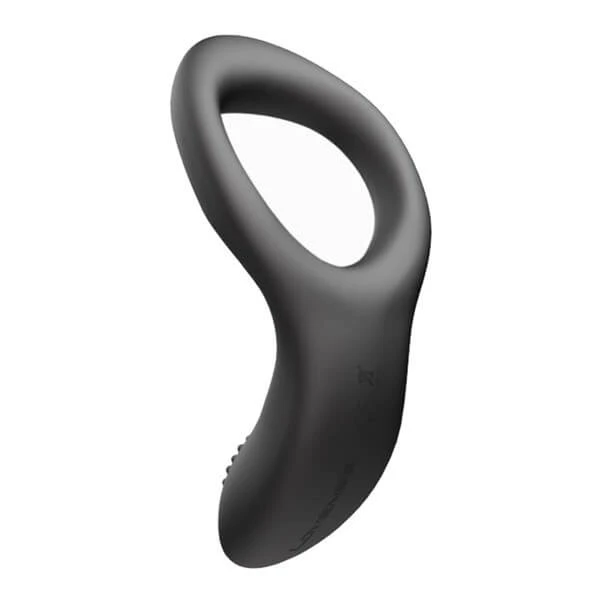 Lovense Diamo, App-gesteuerter Erektionsring, 1 Stk
