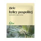 Flos Ierburi de arțar, ceai din plante, 50 g