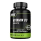 MZ Vitamina D3, comprimate, 180 buc.