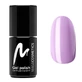 Maga Cosmetics, Hybrid-Lack VT0002, 6 ml