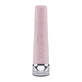 Beautifly, B-Plasma Blush, Anti-Acne Anti Aging Gesichtsmassagegerät, 1 Stk.