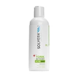 Solverx Acne Skin, facial tonic, 200 ml