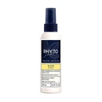 Phyto Blonde, verhelderende spray voor blond haar, 150 ml