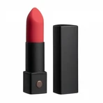 Lovense Exomoon, vibrator controlat prin aplicație, 1 buc.