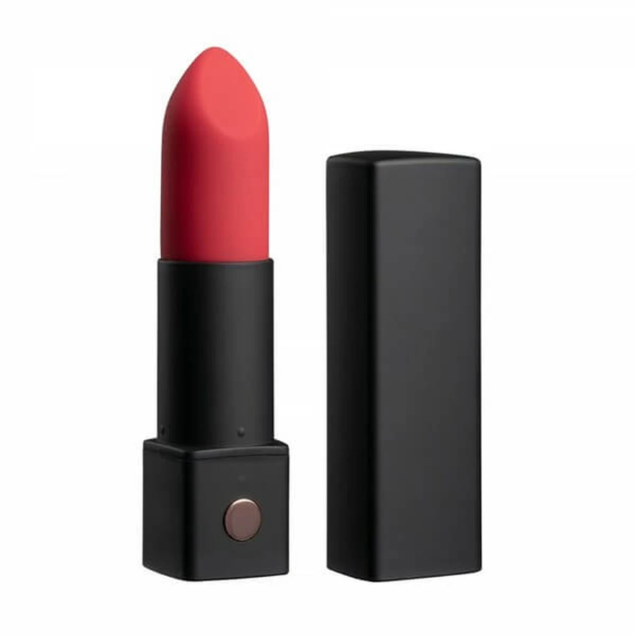 Lovense Exomoon, vibrator controlat prin aplicație, 1 buc.
