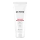 Zeroid Pimprove Moisturizer, moisturizer for oily, combination and acne-prone skin, 100 ml