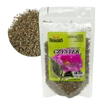 Purea di Proherbis, tisana, 50 g