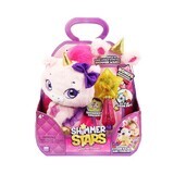 Shimmer Stars Unicorn