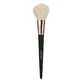 Kashoki, powder brush, 204, 1 pc.