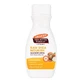 Palmer's Shea Butter Formula, lotion corporelle nourrissante, 250 ml