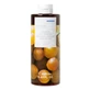 Korres Santorini Grape, gel de duș pentru corp, 400 ml