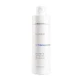 Christina Nuance, Reinigungsemulsion mit Himbeerextrakt, 300 ml