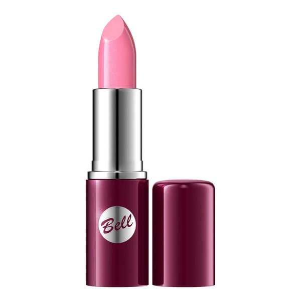 Bell Classic, Lippenstift, Nr. 01, 3.8 g