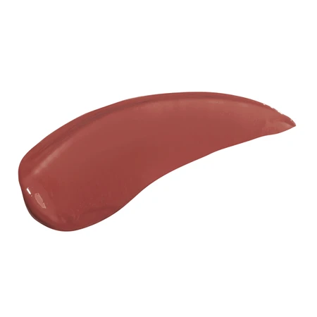Tirtir Waterism Glow Tint, teinture pour les lèvres, 05 Scotch Shot, 4 g