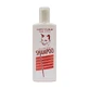 Gottlieb Kattenshampoo, 300 ml