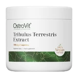 OstroVit Tribulus Terrestris Extract, pulbere, 100 g