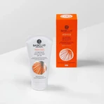 BasicLab Protecticus, crema protettiva per le mani SPF 30 PA++++, 50 ml