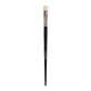 Kashoki, shadow application brush, 404, 1 pc.