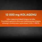 Kit Salvitis Collagen Flex 12000, lichid, 30 ml x 60 buc.