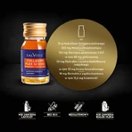 Kit Salvitis Collagen Flex 12000, lichid, 30 ml x 60 buc.