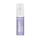 Bell Hypoallergenic Beauty Glow Primer 01, rozświetlająco-upiększająca baza pod makijaż, 30 g