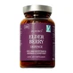 Nordbo Elderberry Defense, cápsulas, 60 uds.