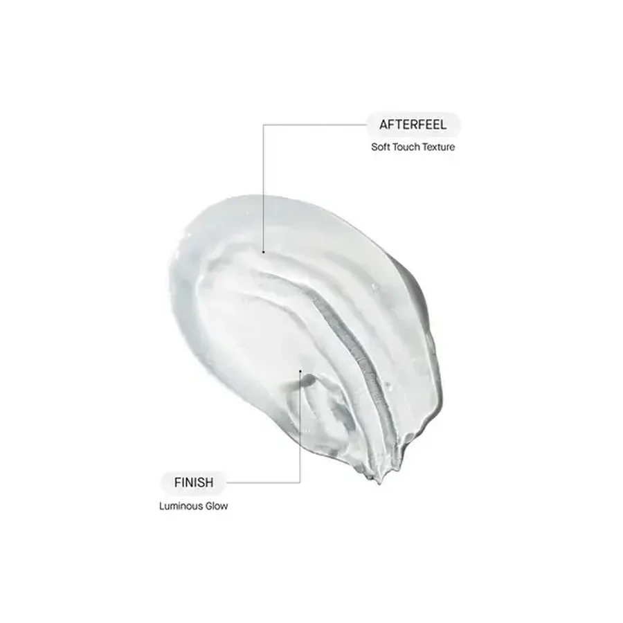 Theramid Smoothing Treatment Siero esfoliante anti-età per la notte, 30 ml