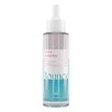 Nacomi Marine Retinol Key, biphasisches Lifting-Serum, 40 ml
